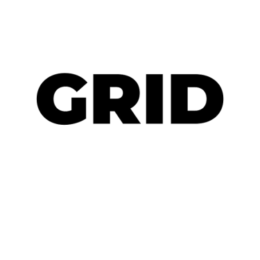 GRID