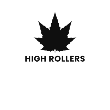 High Rollers