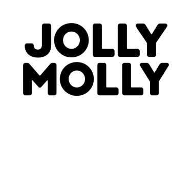 Jolly Molly