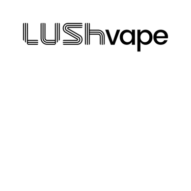 Lush Vape