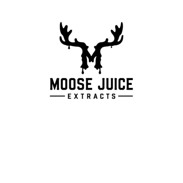 Moose Juice Extracts