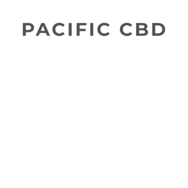 Pacific CBD
