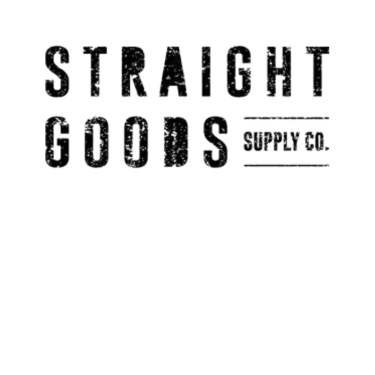 Straight Goods
