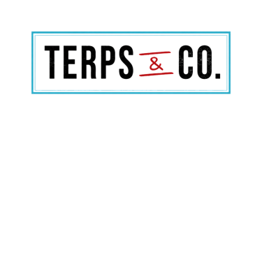 Terps & Co.