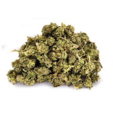 Hindu Kush (popcorn) AA