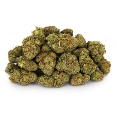 Goudaberry (smalls) AA