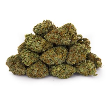Lemon Kush (smalls) AA