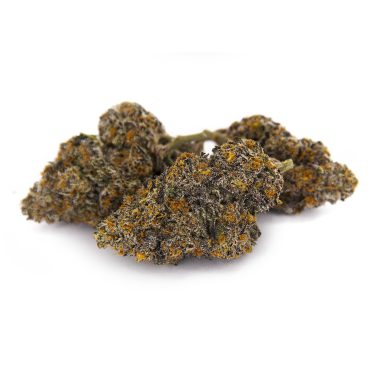 Purple Space Cookies AAA