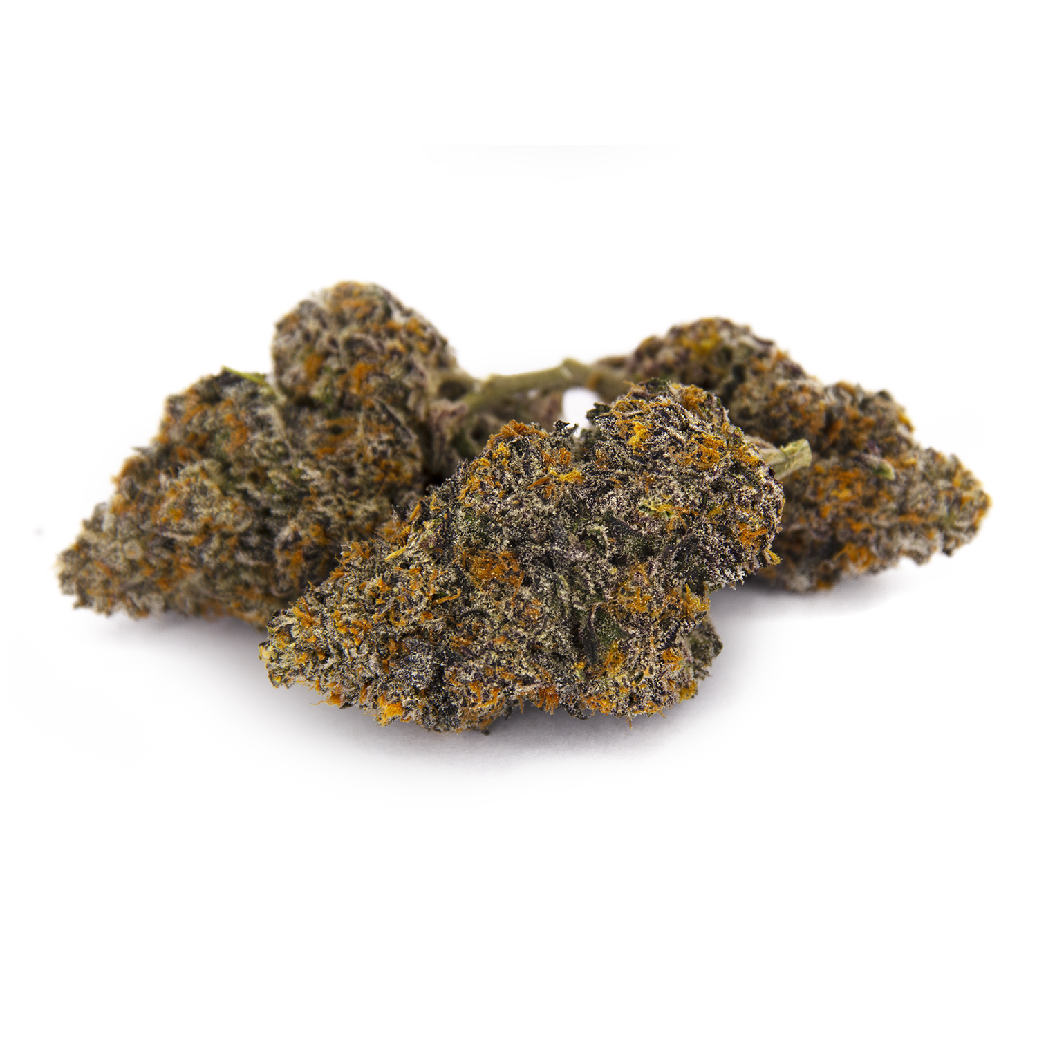 Purple Space Cookies AAA