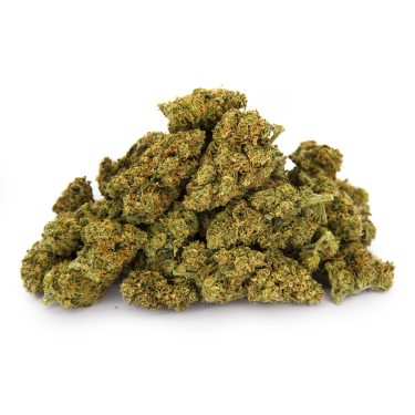 Super Sour Diesel (mediums) AA